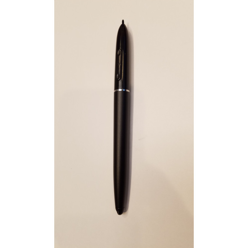 Stylus for QIT600F2 (Battery Power)