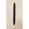 Stylus for QIT600F2 (Battery Power)