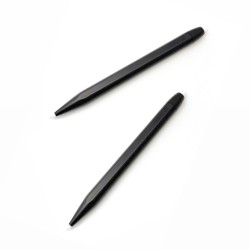 BundleBoard H set of Pens