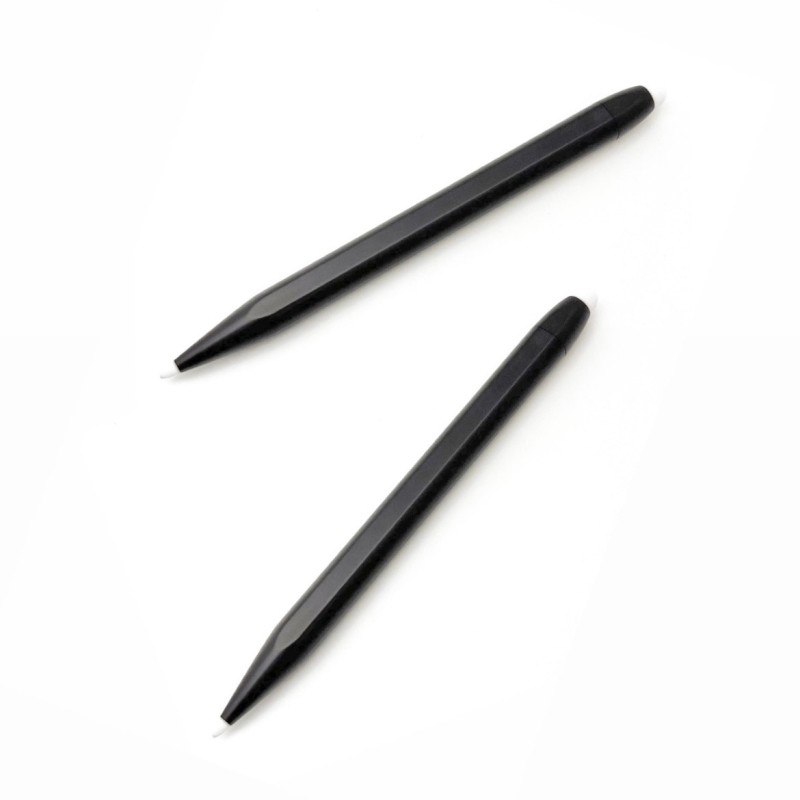 BundleBoard H set of Pens BundleBoard H set of Pens