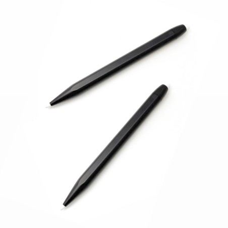 BundleBoard H set of Pens
