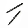BundleBoard H set of Pens