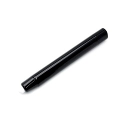 Journey 14 Magnetic Pen (GZS)