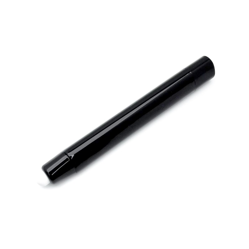 Journey 14 Magnetic Pen (GZS)
