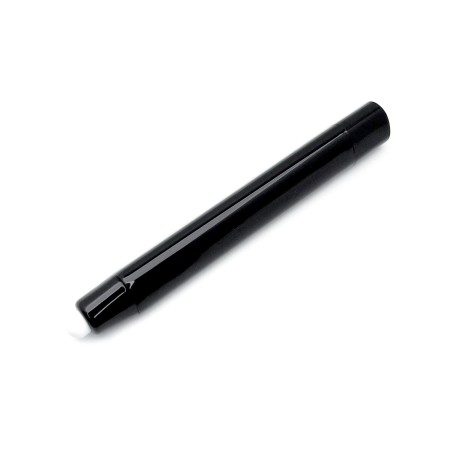Journey 14 Magnetic Pen (GZS)