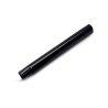 Journey 14 Magnetic Pen (GZS)