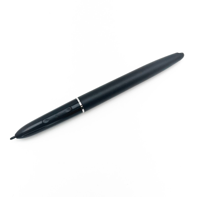 Stylus for QIT600F2 (Battery Power)