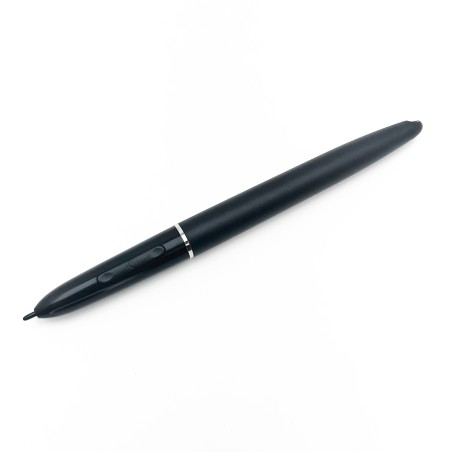 Stylus for QIT600F2 (Battery Power)