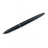 Stylus for QIT600F2 (Battery Power)