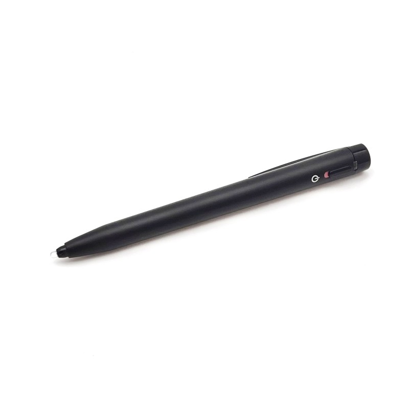 QIT600 Optical Pen