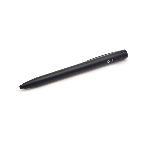 QIT600 Optical Pen