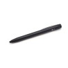 QIT600 Optical Pen