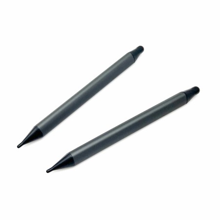 BundleBoard G set of Pens