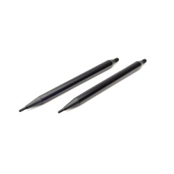 BundleBoard I Set of Pens