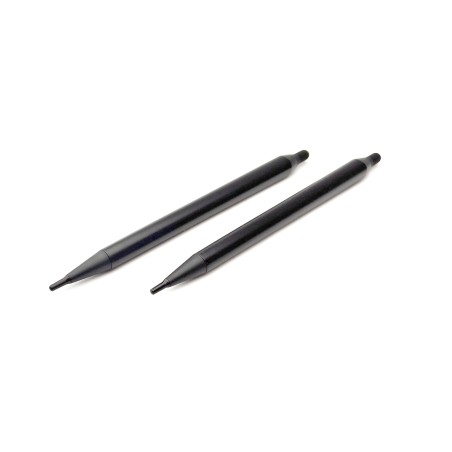 BundleBoard i Set of Pens