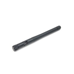 Journey 13 Series Antenna