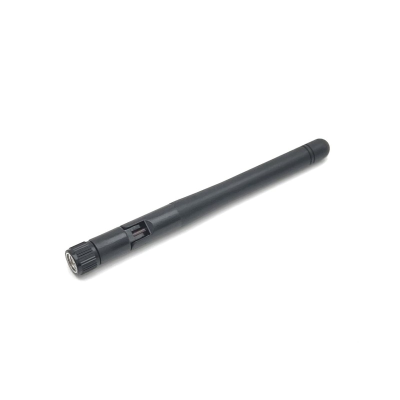 Journey 13 Series Antenna