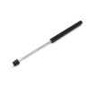 Bundleboard H/H2 Extendable Wand