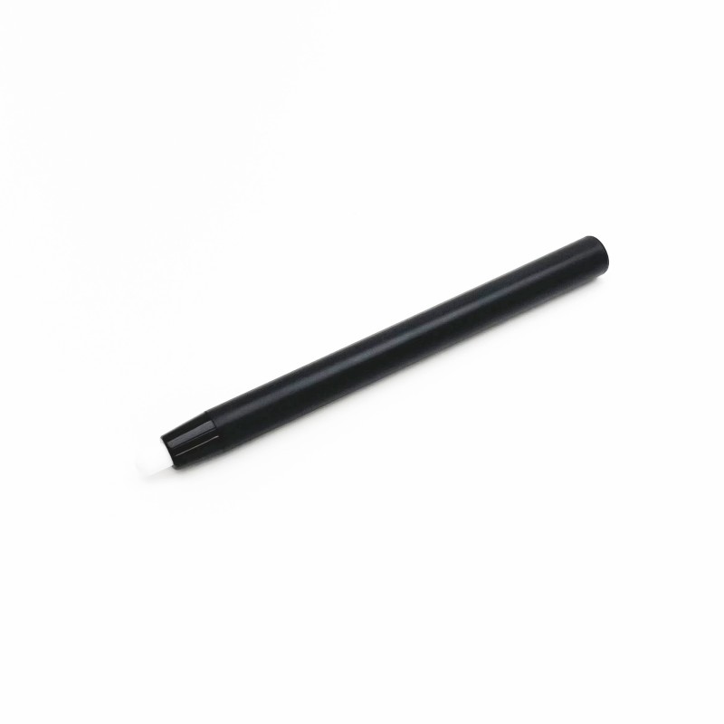 Bundleboard H/H2 Extendable Wand