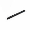 Bundleboard H/H2 Extendable Wand