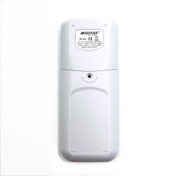QRF500 Teacher Remote