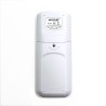 QRF500 Teacher Remote