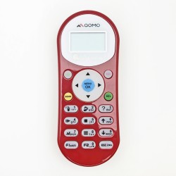 QRF500 Teacher Remote