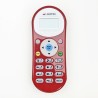 QRF500 Teacher Remote