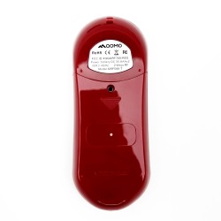 QRF500 Teacher Remote