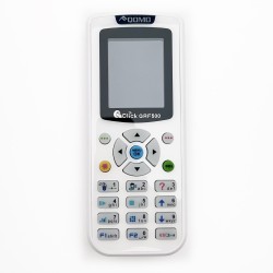 QRF500 Teacher Remote