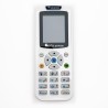 QRF500 Teacher Remote