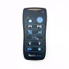QRF300 Teacher Remote