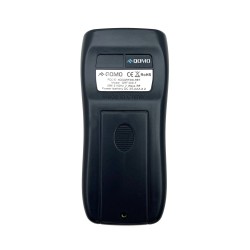 QRF300 Teacher Remote
