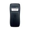 QRF300 Teacher Remote