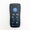 QRF300 Teacher Remote