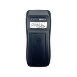 QRF300 Teacher Remote