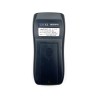 QRF300 Teacher Remote