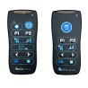 QRF300 Teacher Remote