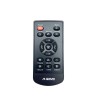 QPC80 H2/H3 Remote