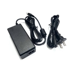 QPC80H2/H3 Power Supply / Cord