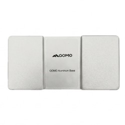QPC 22/25W/50W/55W Magnetic Camera Base