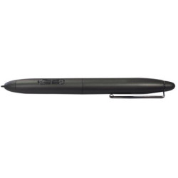 Stylus for QIT30 Wireless tablet