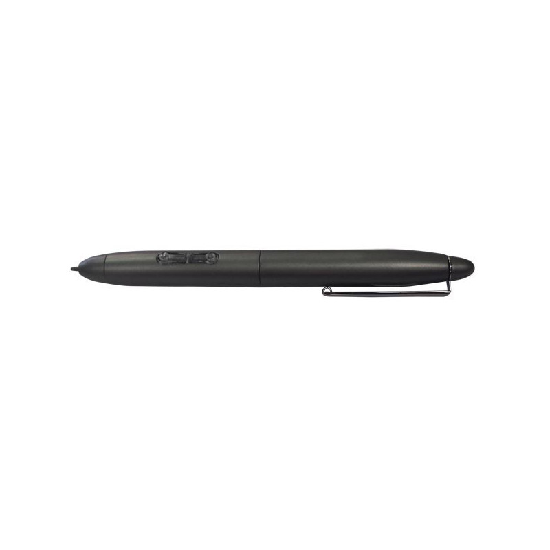 Stylus for QIT30 Wireless tablet