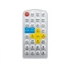 QD 3900 Remote