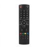 Journey 11/12 Series Remote