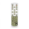 QPC60 / QPC60A Remote