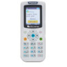 QRF900 Teacher Remote