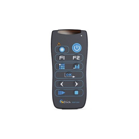 QRF300 Teacher Remote