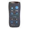 QRF300 Teacher Remote