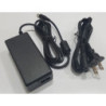 QPC80H2 Power Supply / Cord